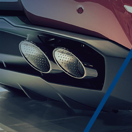 Streetstar Carbon Spiegelkappen für BMW 3er E90, E91  STW Tuning - Ihr  Onlineshop für KFZ-Tuning & Ersatzteile